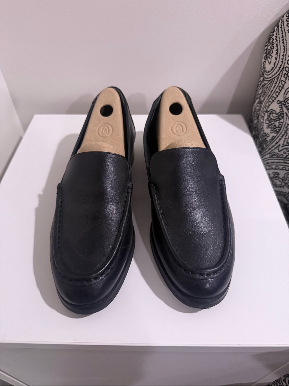 Everlane Modern Loafer